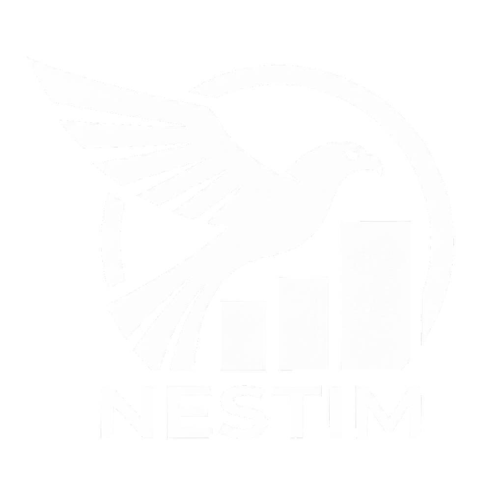 Nestim Logo
